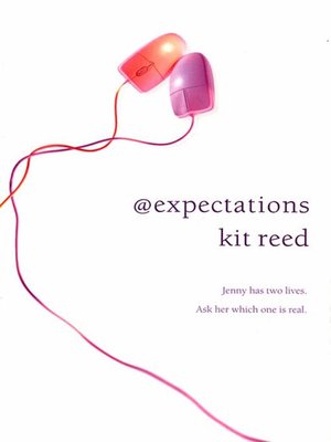cover image of @Expectations